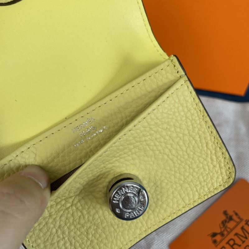 Hermes Togo Bags